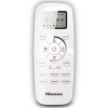 Внутренний блок Hisense Внутренний блок AS-07HW4SYDTG035G