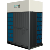 Наружный блок VRF системы серии S5 AVWT-343HKF5